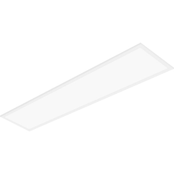 LEDVANCE LED-Panel 830, ML PLCMFT1200P3383U19PS